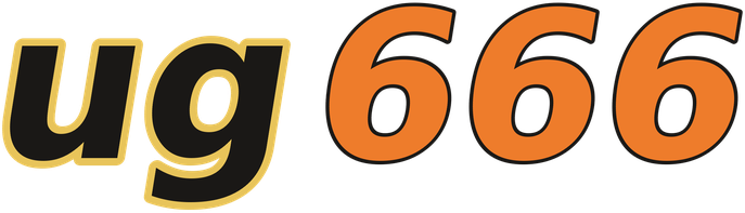 ug666 logo