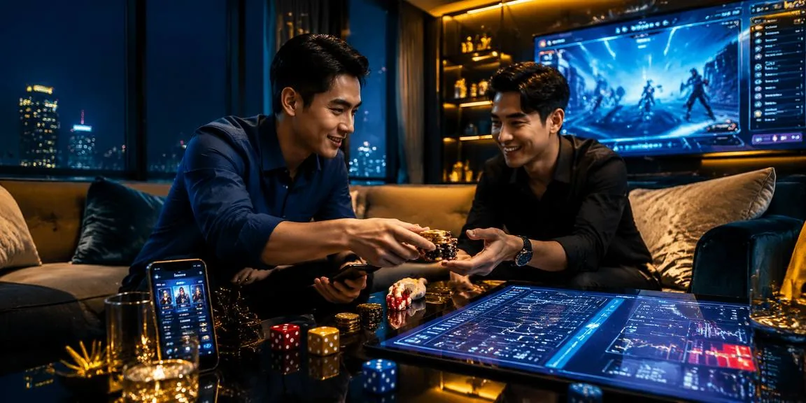 ug666 Thưởng nạp lại