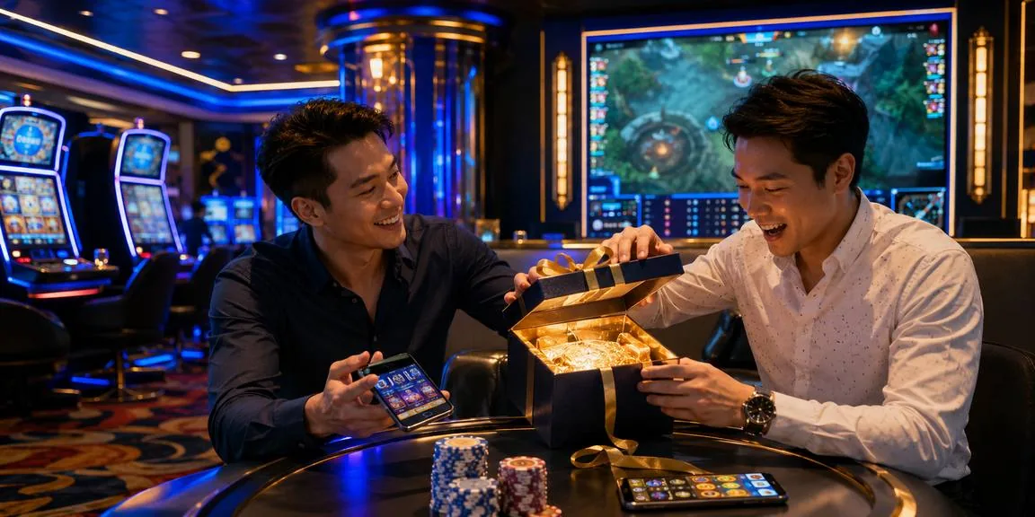 ug666 Hoàn tiền hàng tuần