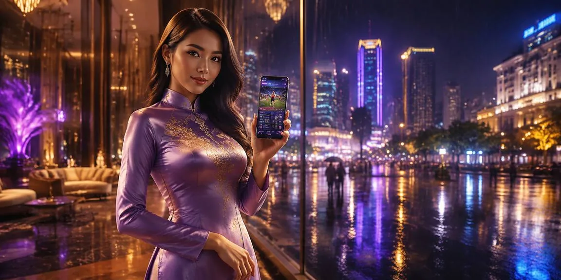 ug666 Thể thao