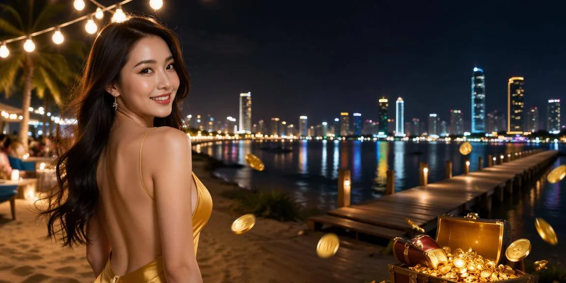 ug666 Trải nghiệm di động