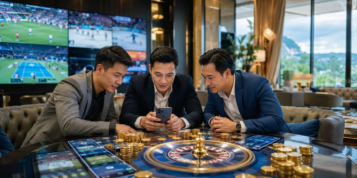 ug666 Nạp tiền vào ug666