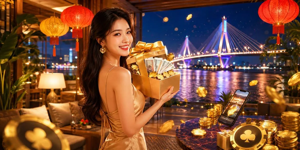 ug666 Điều khoản sử dụng tại ug666