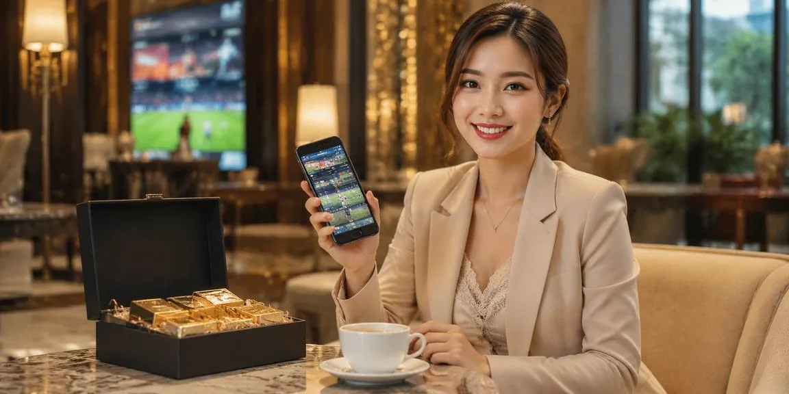 ug666 Việt Nam Sảnh casino